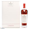 Macallan - Distil Your World - The London Edition Thumbnail