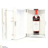 Macallan - Distil Your World - The London Edition Thumbnail