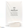 Macallan - Distil Your World - The London Edition Thumbnail