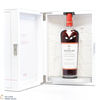 Macallan - Distil Your World - The London Edition Thumbnail