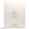 Macallan - Distil Your World - The London Edition Thumbnail