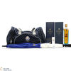 Johnnie Walker - Blue Label - Ryder Cup 2014 + Carry Bag & Umbrella Thumbnail