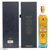 Johnnie Walker - Blue Label - Ryder Cup 2014 + Carry Bag & Umbrella Thumbnail