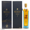 Johnnie Walker - Blue Label - Ryder Cup 2014 + Carry Bag & Umbrella Thumbnail