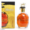 Blanton's - Single Barrel Gold Edition Thumbnail