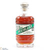 Peerless - 4 Year Old - Single Barrel Rye Whisky Thumbnail