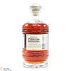 Peerless - 4 Year Old - Single Barrel Rye Whisky Thumbnail