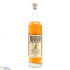 High West - American Prairie Bourbon #21A28 Thumbnail