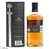 Highland Park - Viking Collection - 1997 The Sword Thumbnail