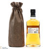 Highland Park - 14 Year Old - Single Cask Series #5377 - DFDS The King & Princess Seaways Thumbnail