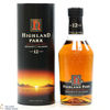 Highland Park - 12 Year Old (1990s) Thumbnail