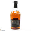 Highland Park - 12 Year Old (1990s) 1L Thumbnail