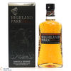 Highland Park - Cask Strength Release No.1 Thumbnail