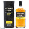 Highland Park - 1997 (1L) Thumbnail