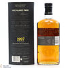 Highland Park - 1997 (1L) Thumbnail