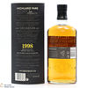 Highland Park - 1998 (1L) Thumbnail