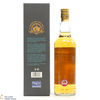 Highland Park - 22 Year Old - Runrig 2009 Dram of Destiny (Duncan Taylor) Thumbnail