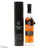 Highland Park - 12 Year Old - Single Cask #1550 (35cl) Thumbnail