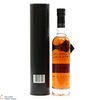 Highland Park - 12 Year Old - Single Cask #1550 (35cl) Thumbnail