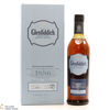 Glenfiddich - Foundation Reserve 1993 #29670 Thumbnail