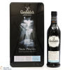 Glenfiddich - Snow Phoenix (Limited Edition) Thumbnail