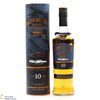 Bowmore - 10 Year Old - Tempest - Batch No.1 Thumbnail