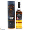 Bowmore - 10 Year Old - Tempest - Batch No.1 Thumbnail