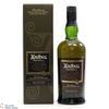 Ardbeg - Corryvreckan Thumbnail