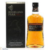 Highland Park - Cask Strength Release No.3 Thumbnail