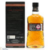 Highland Park - Cask Strength Release No.3 Thumbnail