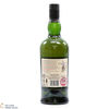 Ardbeg - 8 Year Old - For Discussion - Committee Release Thumbnail