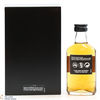 Highland Park - 20 Year Old - Discovery Selection - Release #1 (5cl) Thumbnail