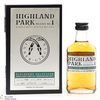 Highland Park - 20 Year Old - Discovery Selection - Release #1 (5cl) Thumbnail