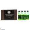 Ardbeg - The Story of Peat - Mini Gift Pack (4 x 5cl) Thumbnail