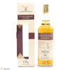 Caol Ila - 1998 Bottled 2010 G&M - Connoisseurs Choice Thumbnail