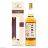 Caol Ila - 1998 Bottled 2010 G&M - Connoisseurs Choice Thumbnail