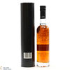 Highland Park - 12 Year Old - Single Cask #1550 - Maxxium Netherlands  Thumbnail