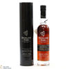 Highland Park - 12 Year Old - Single Cask #974 - Maxxium Netherlands  Thumbnail