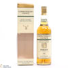 Benriach - 1987 Connoisseurs Choice 2007 G&M Thumbnail