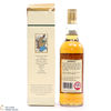 Benriach - 1987 Connoisseurs Choice 2007 G&M Thumbnail