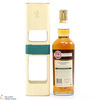 Glenlossie - 1993 Bottled 2012 - G&M Connoisseurs Choice  Thumbnail