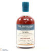 Scapa - 10 Year Old 2006 - #2173 Distillery Reserve (50cl) Thumbnail