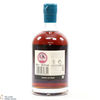 Scapa - 10 Year Old 2006 - #2173 Distillery Reserve (50cl) Thumbnail