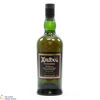 Ardbeg - Uigeadail Thumbnail