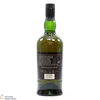 Ardbeg - Uigeadail Thumbnail