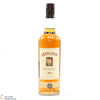 Aberlour - 10 Year Old  Thumbnail