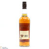 Aberlour - 10 Year Old  Thumbnail