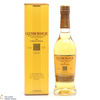 Glenmorangie - 10 Year Old - The Original (35cl) Thumbnail