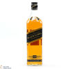 Johnnie Walker - Black Label - 12 Year Old Thumbnail