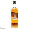 Johnnie Walker - Black Label - 12 Year Old Thumbnail